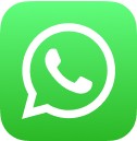 WhatsApp icon